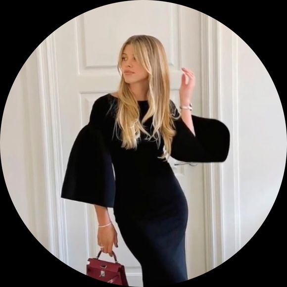 casualchic24